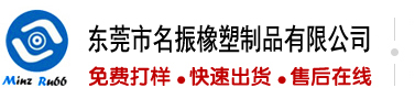 草逼内射视频